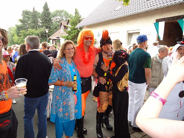 Schuetzenfest 3 187.jpg